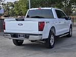 2024 Ford F-150 SuperCrew Cab 4WD Pickup for sale #P9996 - photo 7
