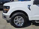 2024 Ford F-150 SuperCrew Cab 4WD Pickup for sale #P9996 - photo 8