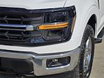 2024 Ford F-150 SuperCrew Cab 4WD Pickup for sale #P9996 - photo 9
