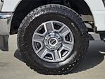 2024 Ford F-250 Crew Cab 4WD Pickup for sale #P9997 - photo 10