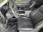 2024 Ford F-250 Crew Cab 4WD Pickup for sale #P9997 - photo 13