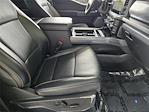 2024 Ford F-250 Crew Cab 4WD Pickup for sale #P9997 - photo 14