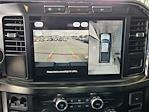 2024 Ford F-250 Crew Cab 4WD Pickup for sale #P9997 - photo 17
