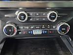2024 Ford F-250 Crew Cab 4WD Pickup for sale #P9997 - photo 18