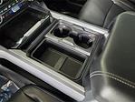 2024 Ford F-250 Crew Cab 4WD Pickup for sale #P9997 - photo 19