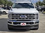 2024 Ford F-250 Crew Cab 4WD Pickup for sale #P9997 - photo 3