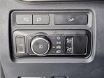 2024 Ford F-250 Crew Cab 4WD Pickup for sale #P9997 - photo 21