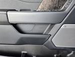 2024 Ford F-250 Crew Cab 4WD Pickup for sale #P9997 - photo 22