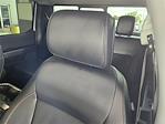 2024 Ford F-250 Crew Cab 4WD Pickup for sale #P9997 - photo 24
