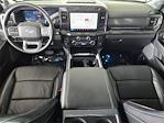 2024 Ford F-250 Crew Cab 4WD Pickup for sale #P9997 - photo 26