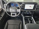 2024 Ford F-250 Crew Cab 4WD Pickup for sale #P9997 - photo 27