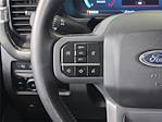 2024 Ford F-250 Crew Cab 4WD Pickup for sale #P9997 - photo 28