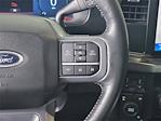 2024 Ford F-250 Crew Cab 4WD Pickup for sale #P9997 - photo 29