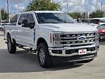 2024 Ford F-250 Crew Cab 4WD Pickup for sale #P9997 - photo 4