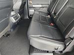 2024 Ford F-250 Crew Cab 4WD Pickup for sale #P9997 - photo 30