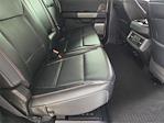 2024 Ford F-250 Crew Cab 4WD Pickup for sale #P9997 - photo 31