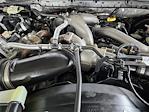 2024 Ford F-250 Crew Cab 4WD Pickup for sale #P9997 - photo 32