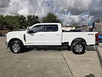 2024 Ford F-250 Crew Cab 4WD Pickup for sale #P9997 - photo 5