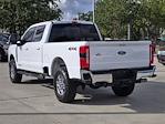 2024 Ford F-250 Crew Cab 4WD Pickup for sale #P9997 - photo 2