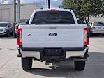 2024 Ford F-250 Crew Cab 4WD Pickup for sale #P9997 - photo 6