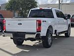 2024 Ford F-250 Crew Cab 4WD Pickup for sale #P9997 - photo 7