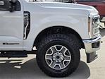 2024 Ford F-250 Crew Cab 4WD Pickup for sale #P9997 - photo 8