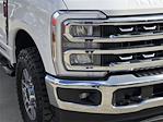2024 Ford F-250 Crew Cab 4WD Pickup for sale #P9997 - photo 9