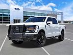 2024 Ford F-150 SuperCrew Cab 4WD Pickup for sale #P9997A - photo 1