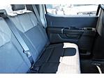 2024 Ford F-150 SuperCrew Cab 4WD Pickup for sale #P9997A - photo 10