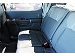 2024 Ford F-150 SuperCrew Cab 4WD Pickup for sale #P9997A - photo 11
