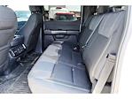 2024 Ford F-150 SuperCrew Cab 4WD Pickup for sale #P9997A - photo 12