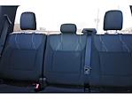 2024 Ford F-150 SuperCrew Cab 4WD Pickup for sale #P9997A - photo 13