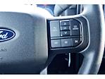 2024 Ford F-150 SuperCrew Cab 4WD Pickup for sale #P9997A - photo 19