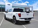 2024 Ford F-150 SuperCrew Cab 4WD Pickup for sale #P9997A - photo 2