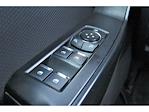 2024 Ford F-150 SuperCrew Cab 4WD Pickup for sale #P9997A - photo 20
