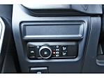 2024 Ford F-150 SuperCrew Cab 4WD Pickup for sale #P9997A - photo 21