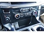 2024 Ford F-150 SuperCrew Cab 4WD Pickup for sale #P9997A - photo 25