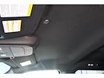 2024 Ford F-150 SuperCrew Cab 4WD Pickup for sale #P9997A - photo 27