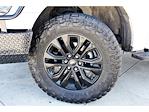2024 Ford F-150 SuperCrew Cab 4WD Pickup for sale #P9997A - photo 29