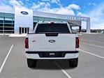 2024 Ford F-150 SuperCrew Cab 4WD Pickup for sale #P9997A - photo 3