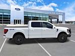 2024 Ford F-150 SuperCrew Cab 4WD Pickup for sale #P9997A - photo 5