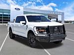 2024 Ford F-150 SuperCrew Cab 4WD Pickup for sale #P9997A - photo 6
