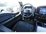2024 Ford F-150 SuperCrew Cab 4WD Pickup for sale #P9997A - photo 7