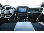 2024 Ford F-150 SuperCrew Cab 4WD Pickup for sale #P9997A - photo 8