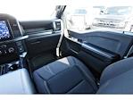 2024 Ford F-150 SuperCrew Cab 4WD Pickup for sale #P9997A - photo 9