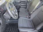 2024 Chevrolet Silverado 1500 Crew Cab 4WD Pickup for sale #P9999 - photo 12