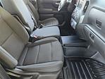 2024 Chevrolet Silverado 1500 Crew Cab 4WD Pickup for sale #P9999 - photo 13