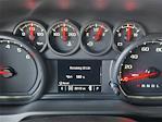 2024 Chevrolet Silverado 1500 Crew Cab 4WD Pickup for sale #P9999 - photo 14