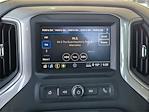 2024 Chevrolet Silverado 1500 Crew Cab 4WD Pickup for sale #P9999 - photo 15