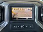 2024 Chevrolet Silverado 1500 Crew Cab 4WD Pickup for sale #P9999 - photo 16